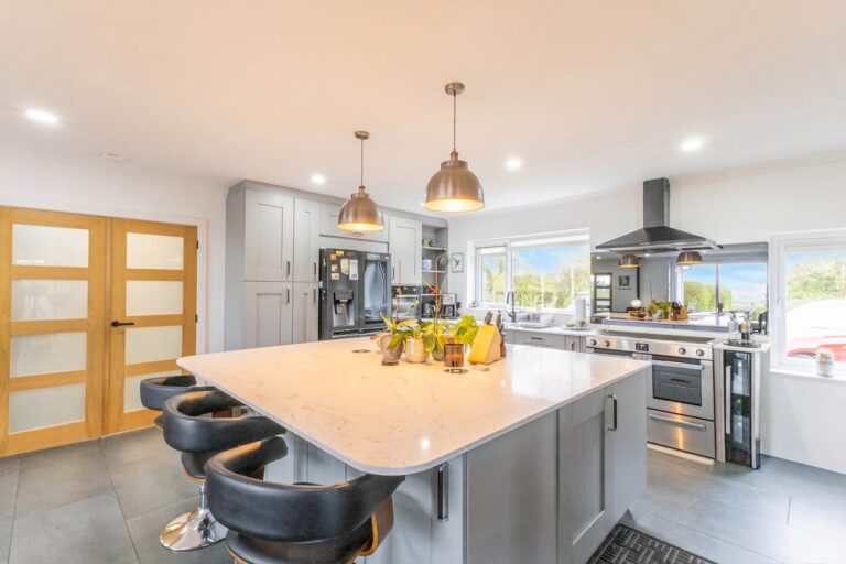 Herdwick House Image