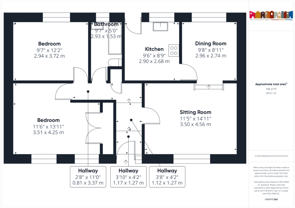 Property EPC 1