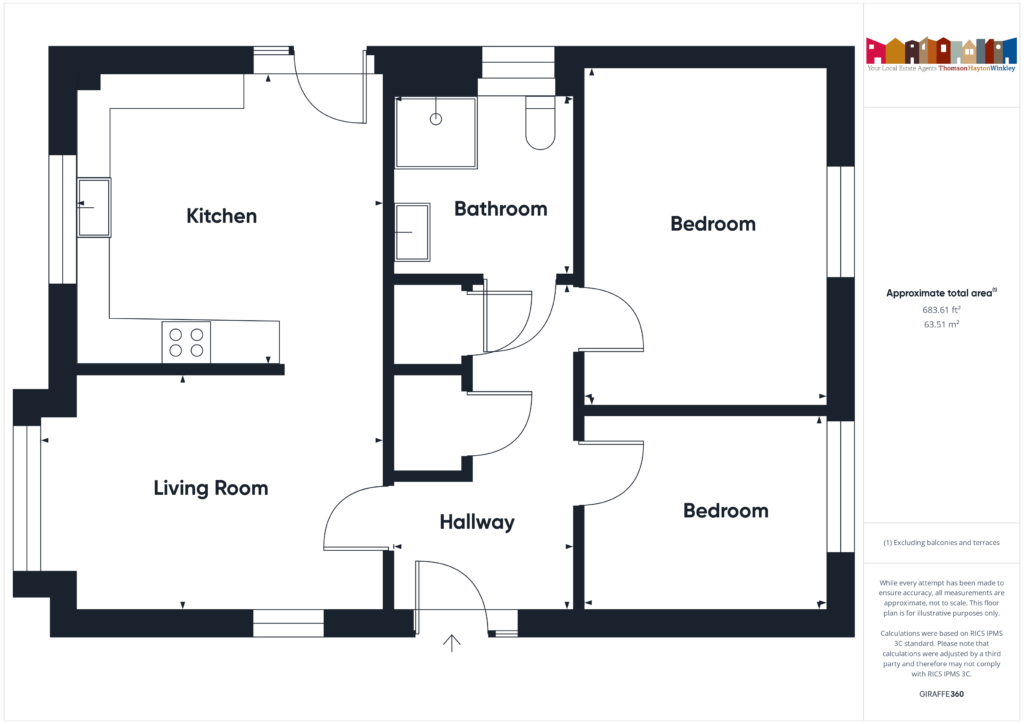 Property EPC 1