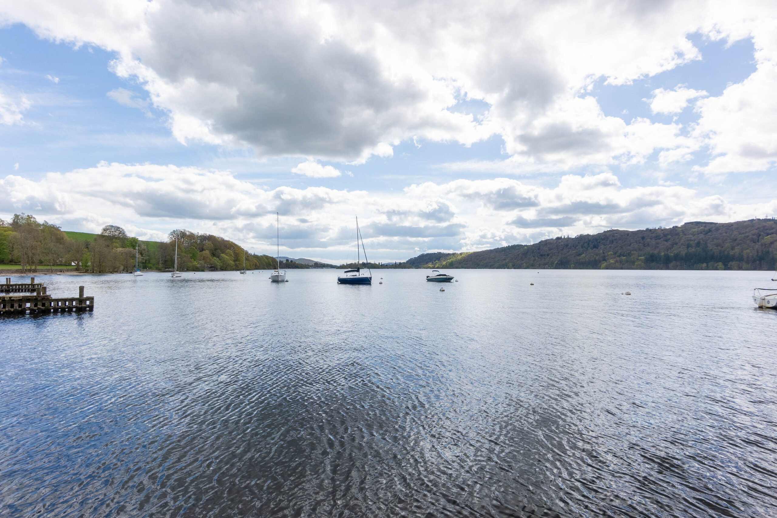 DSC05030-HDR.jpg