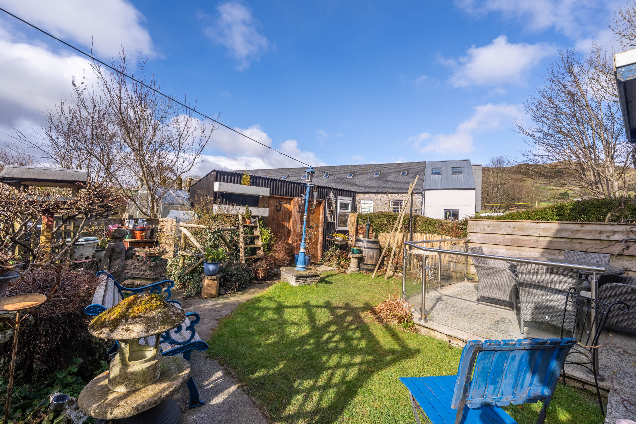 DSC09554-HDR.jpg