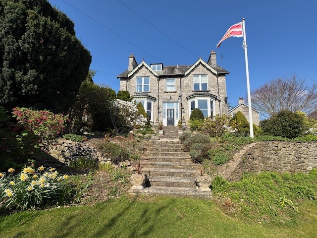 Rockwood Rockland Road Image 0