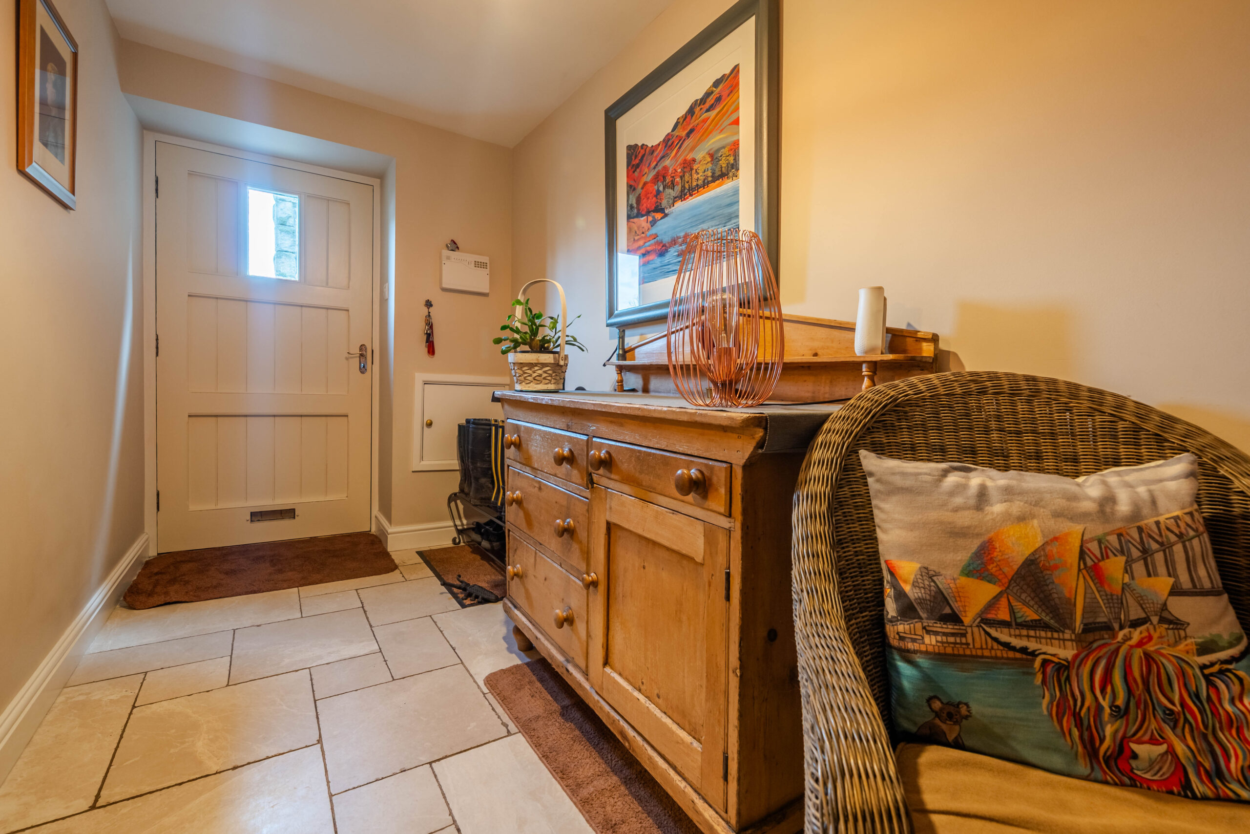DSC02261-HDR.jpg