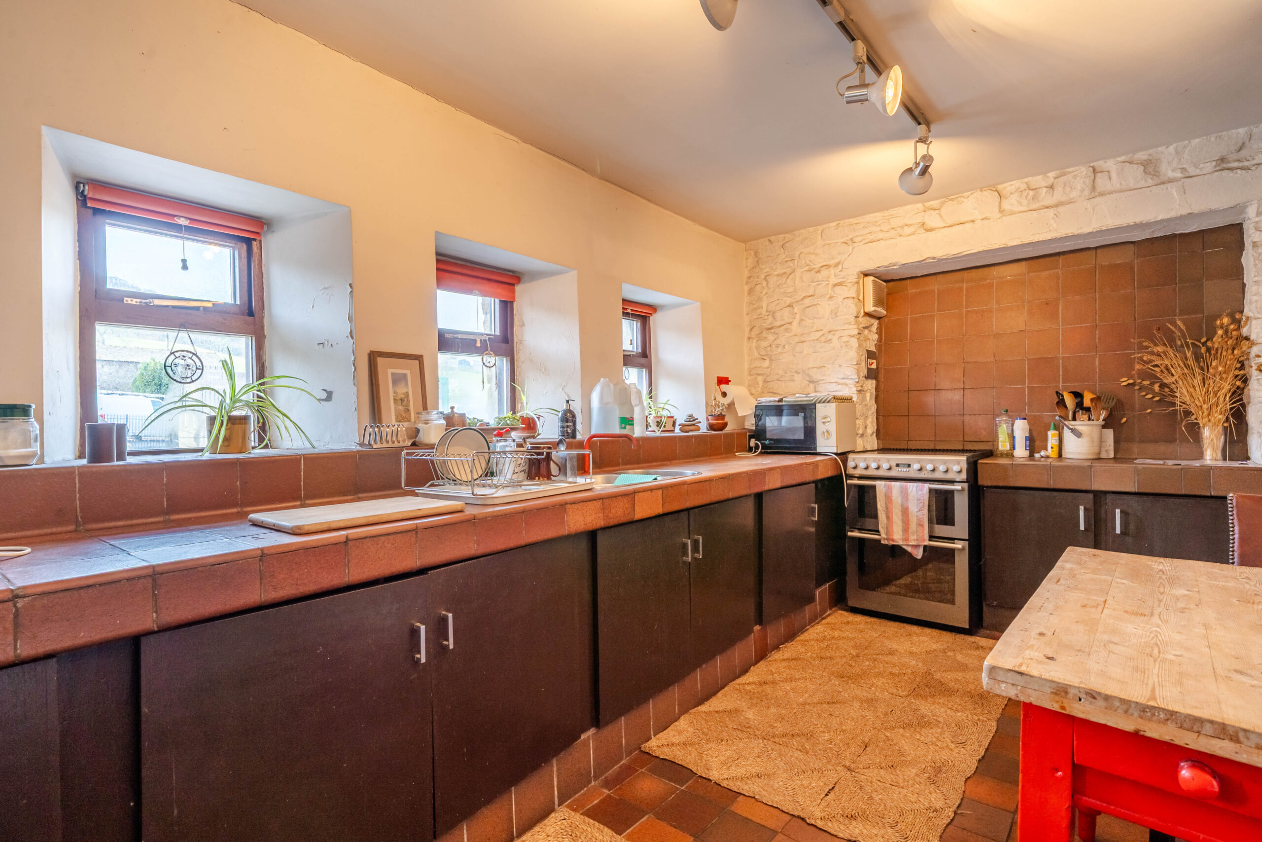 DSC03572-HDR.jpg