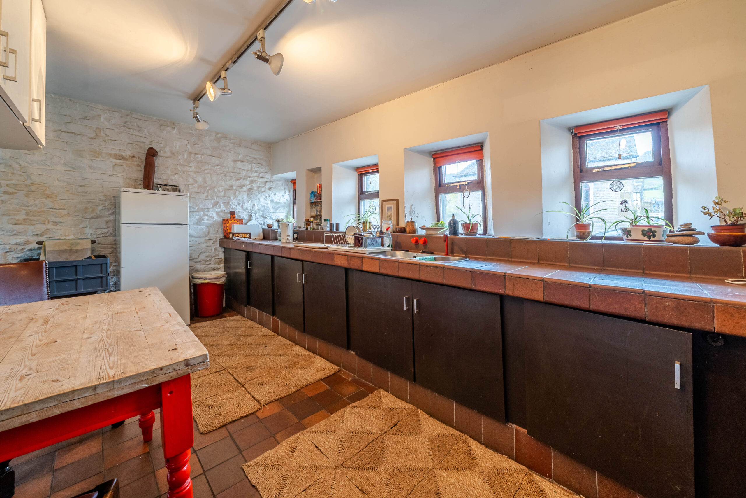 DSC03581-HDR.jpg
