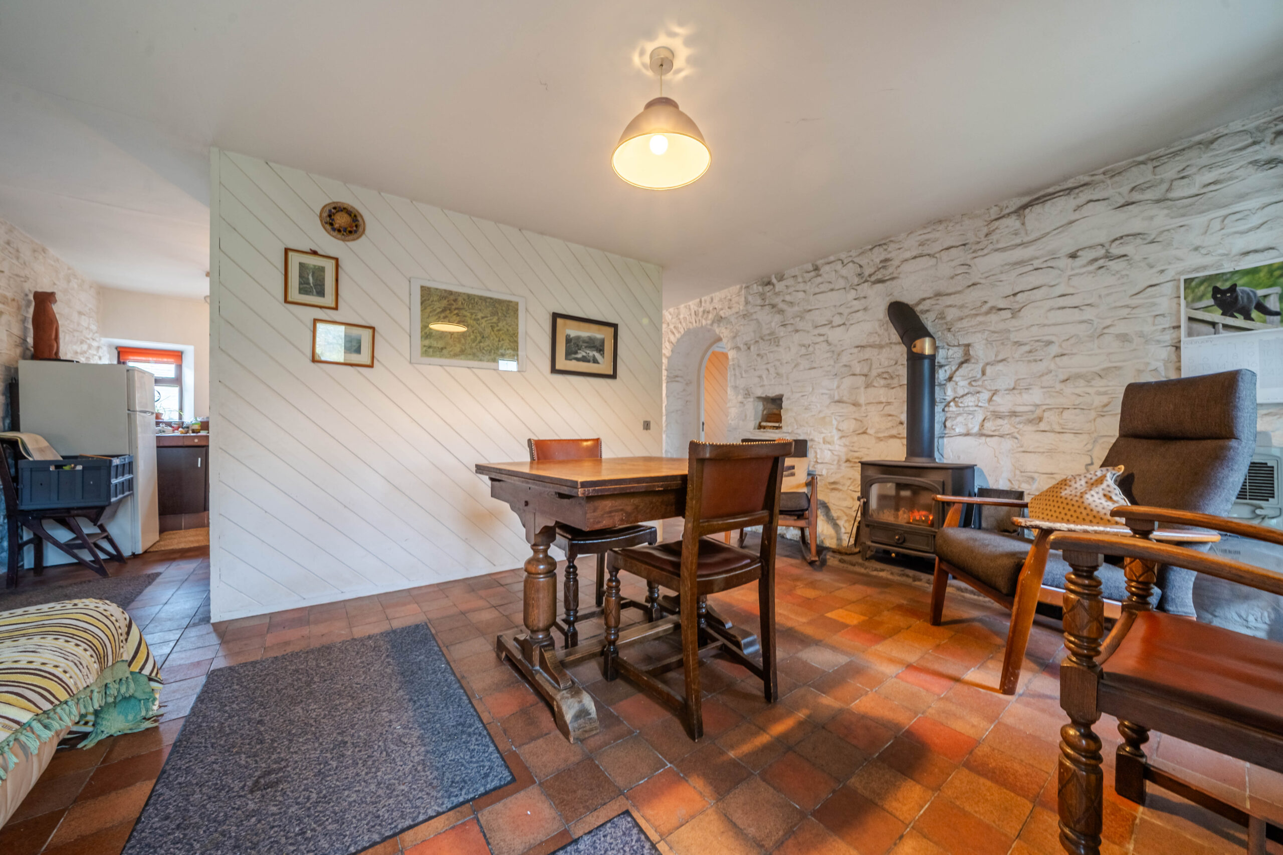 DSC03590-HDR.jpg