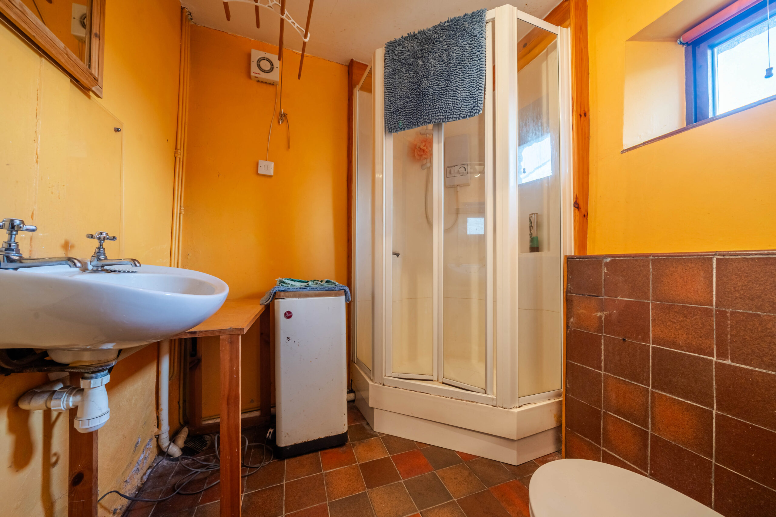 DSC03596-HDR.jpg