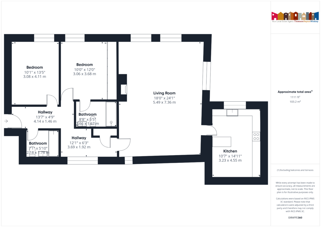 Property EPC 1