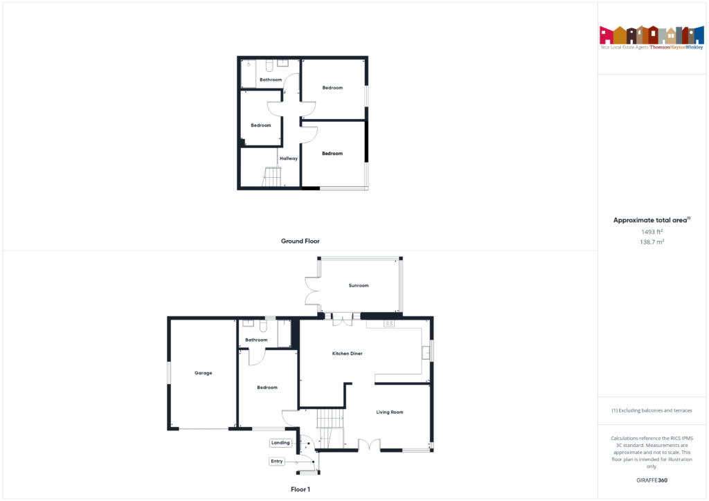 Property EPC 1