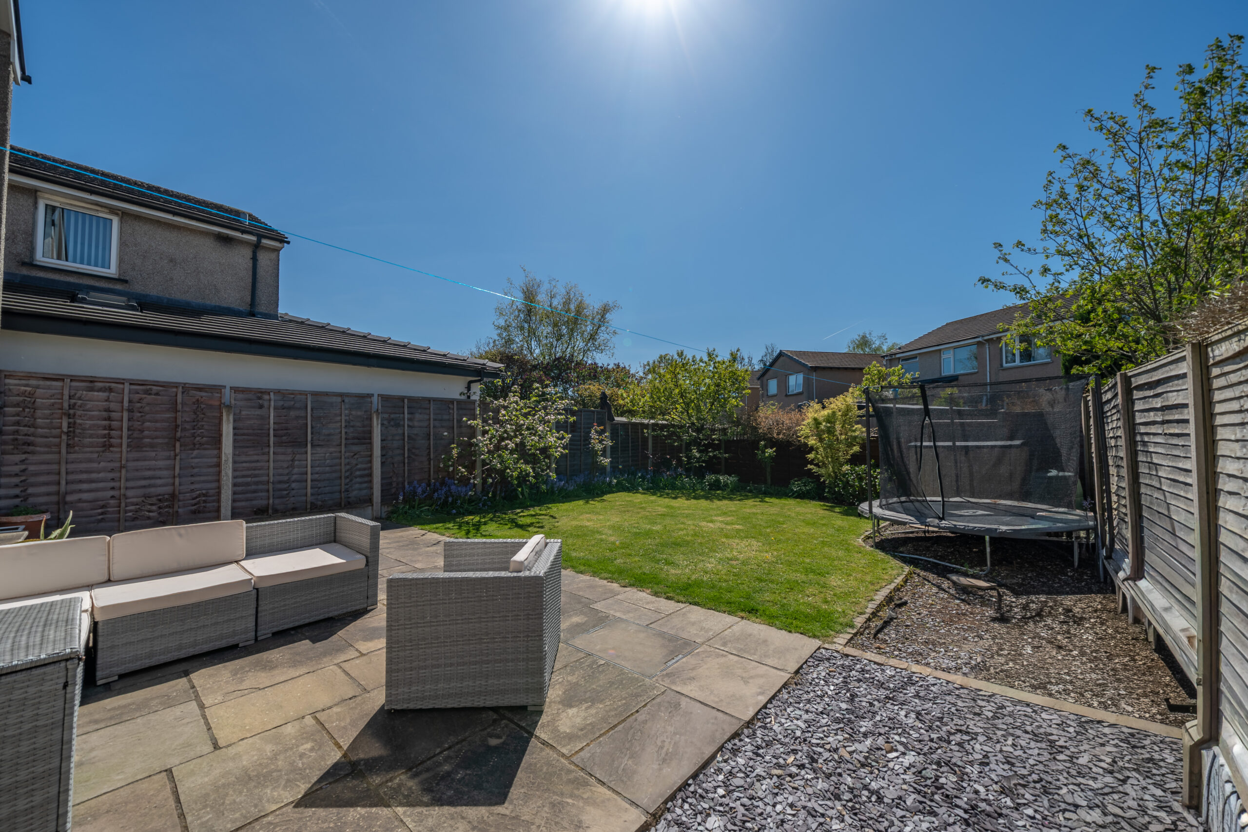 DSC06760-HDR.jpg