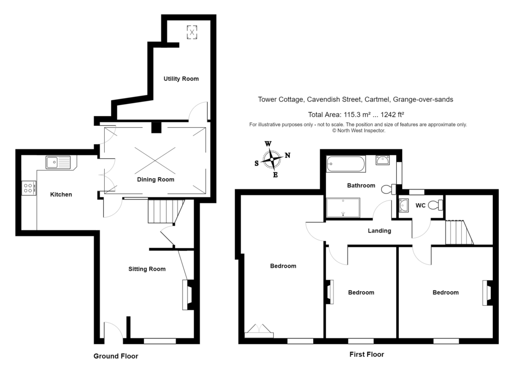 Property EPC 1