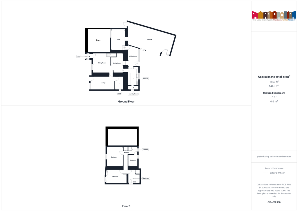 Property EPC 1