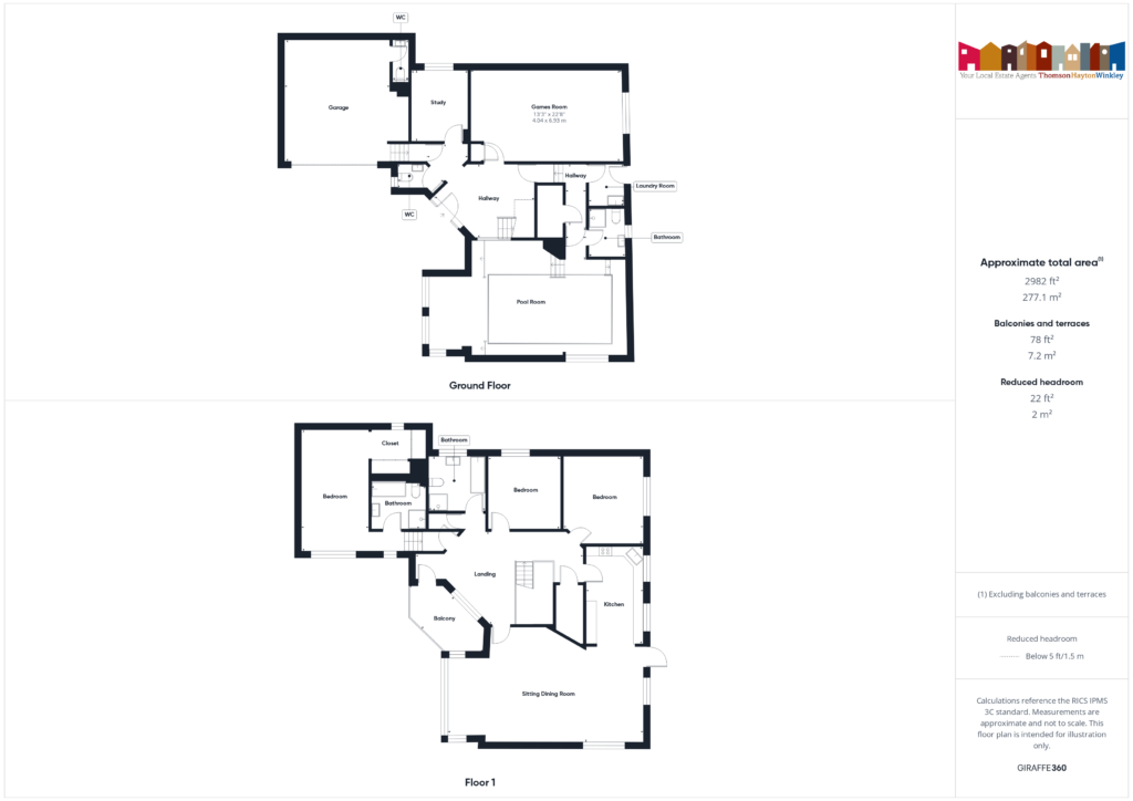 Property EPC 1