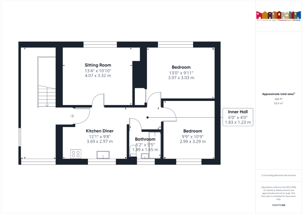 Property EPC 1