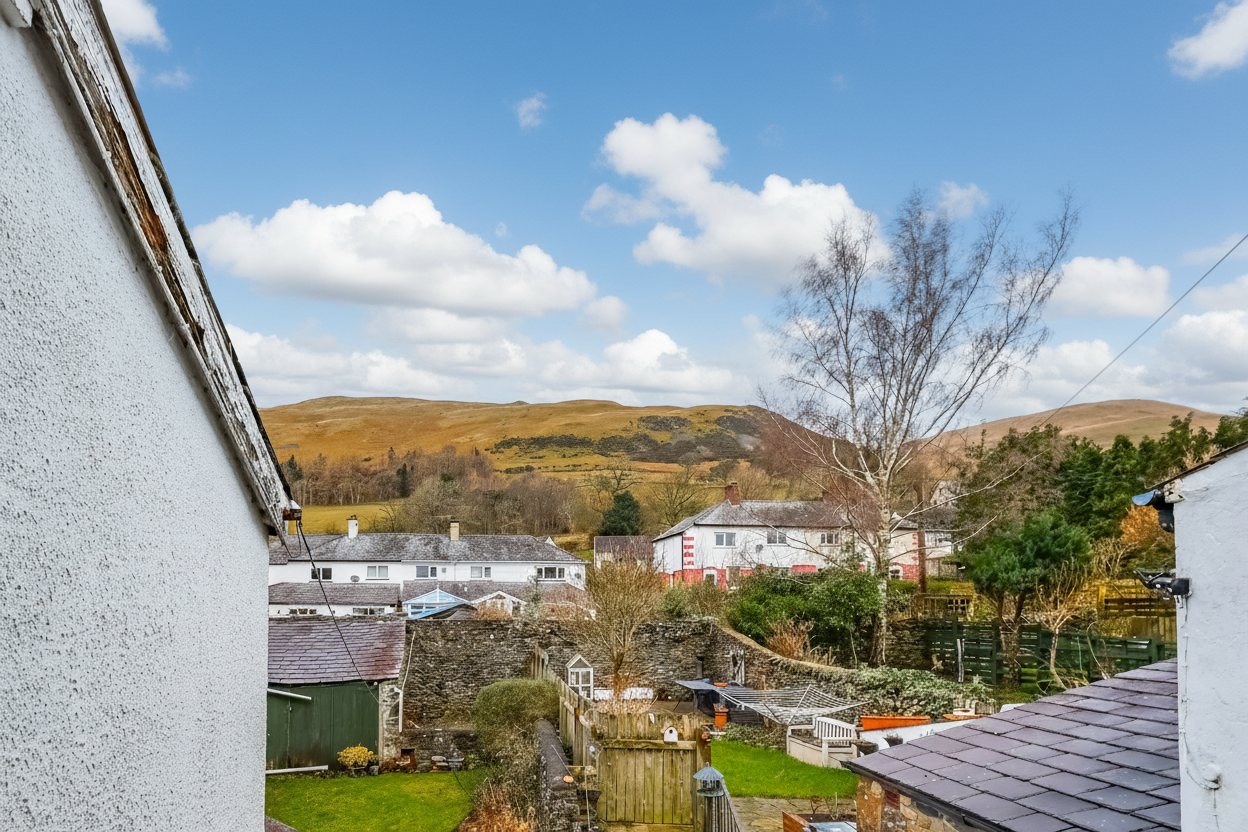 ai-enhanced-69739c7a1d678.jpg