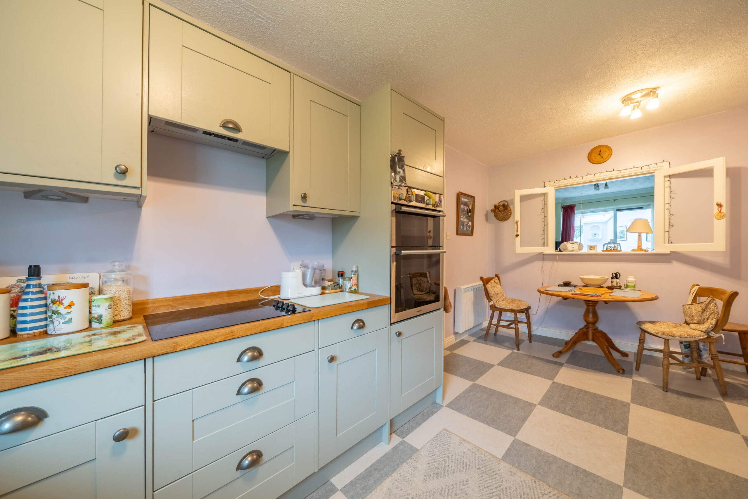 DSC01681-HDR.jpg