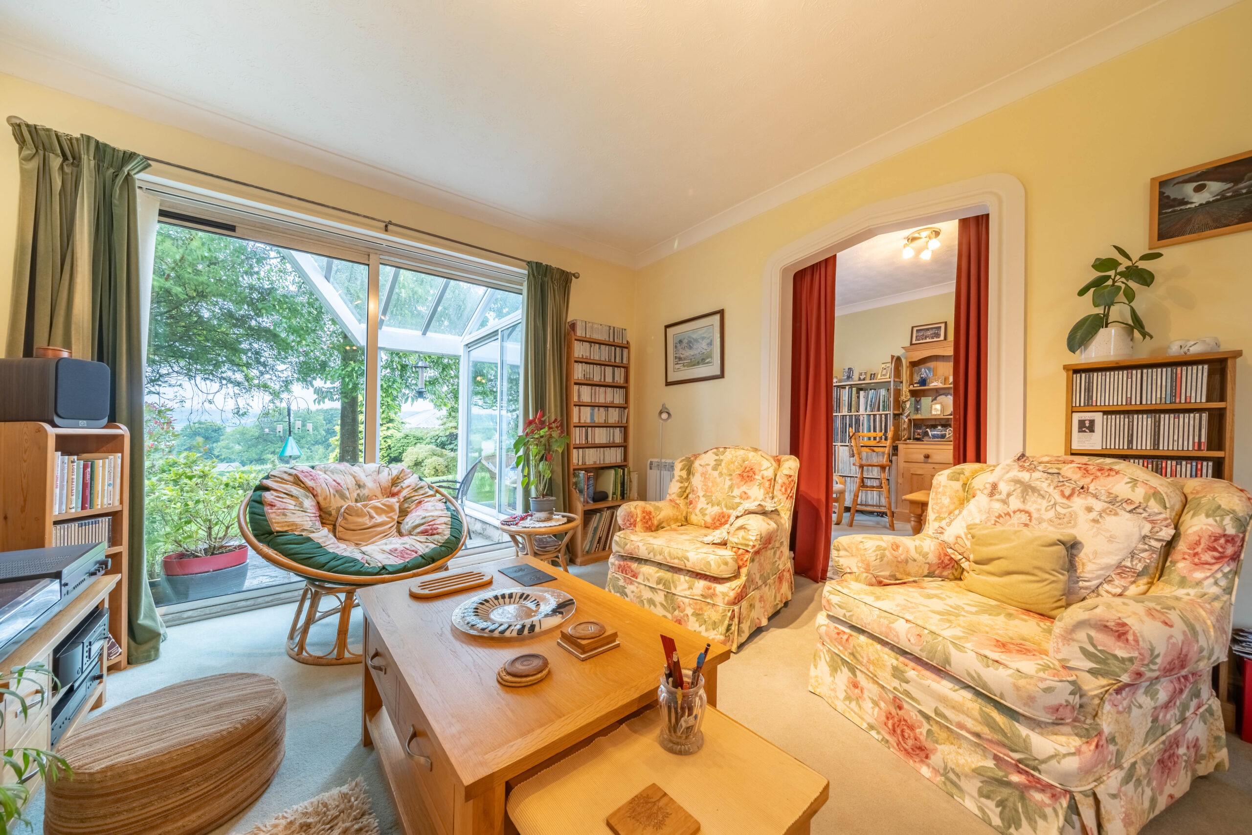 DSC01746-HDR.jpg