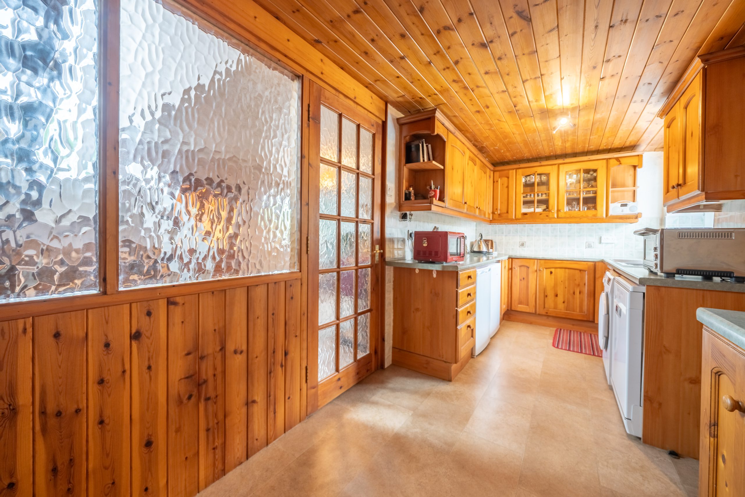 DSC04804-HDR.jpg
