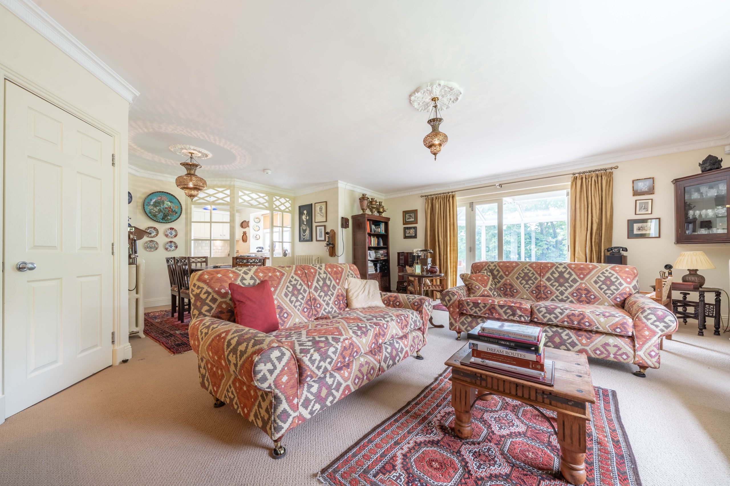 DSC09036-HDR.jpg