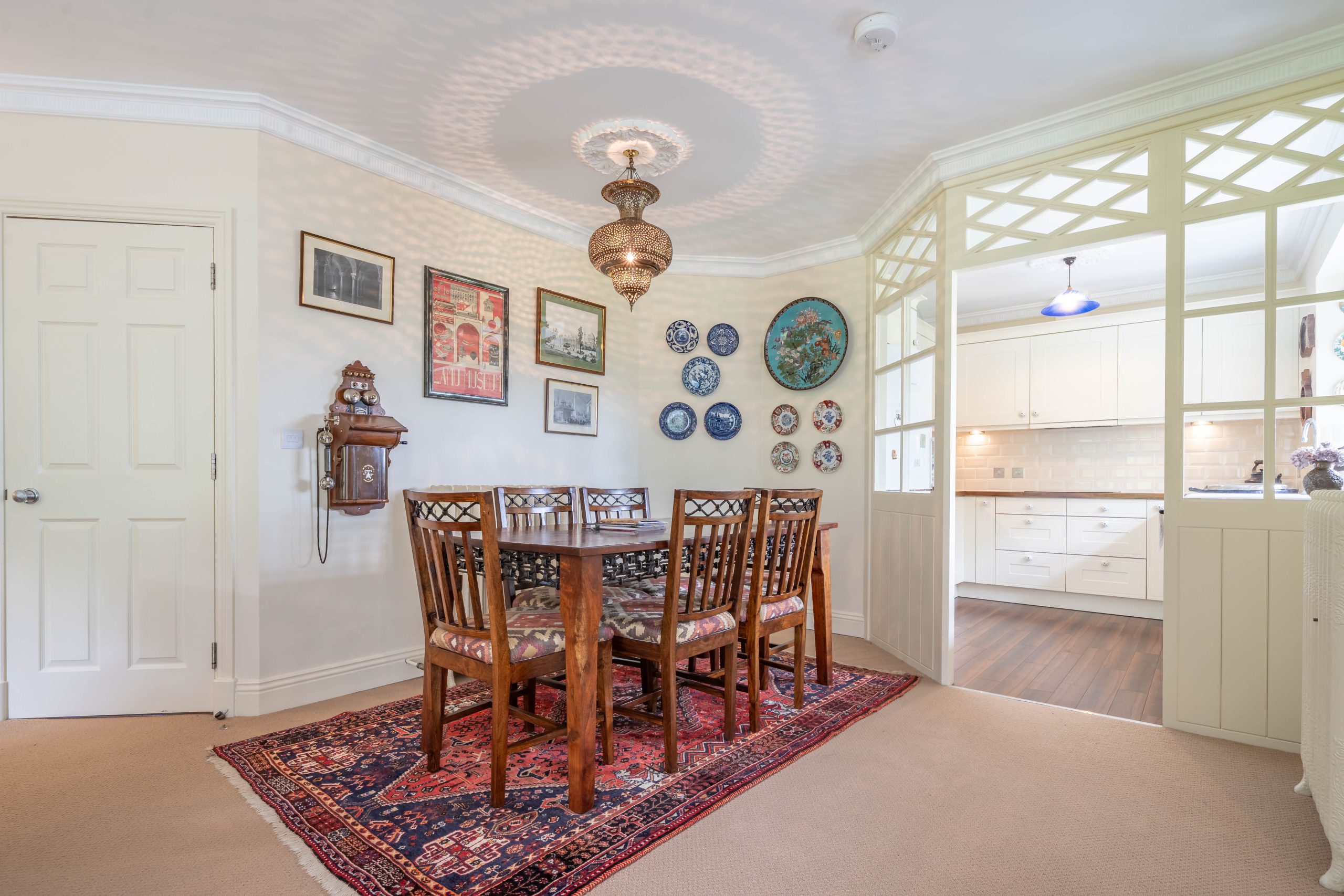 DSC09046-HDR.jpg