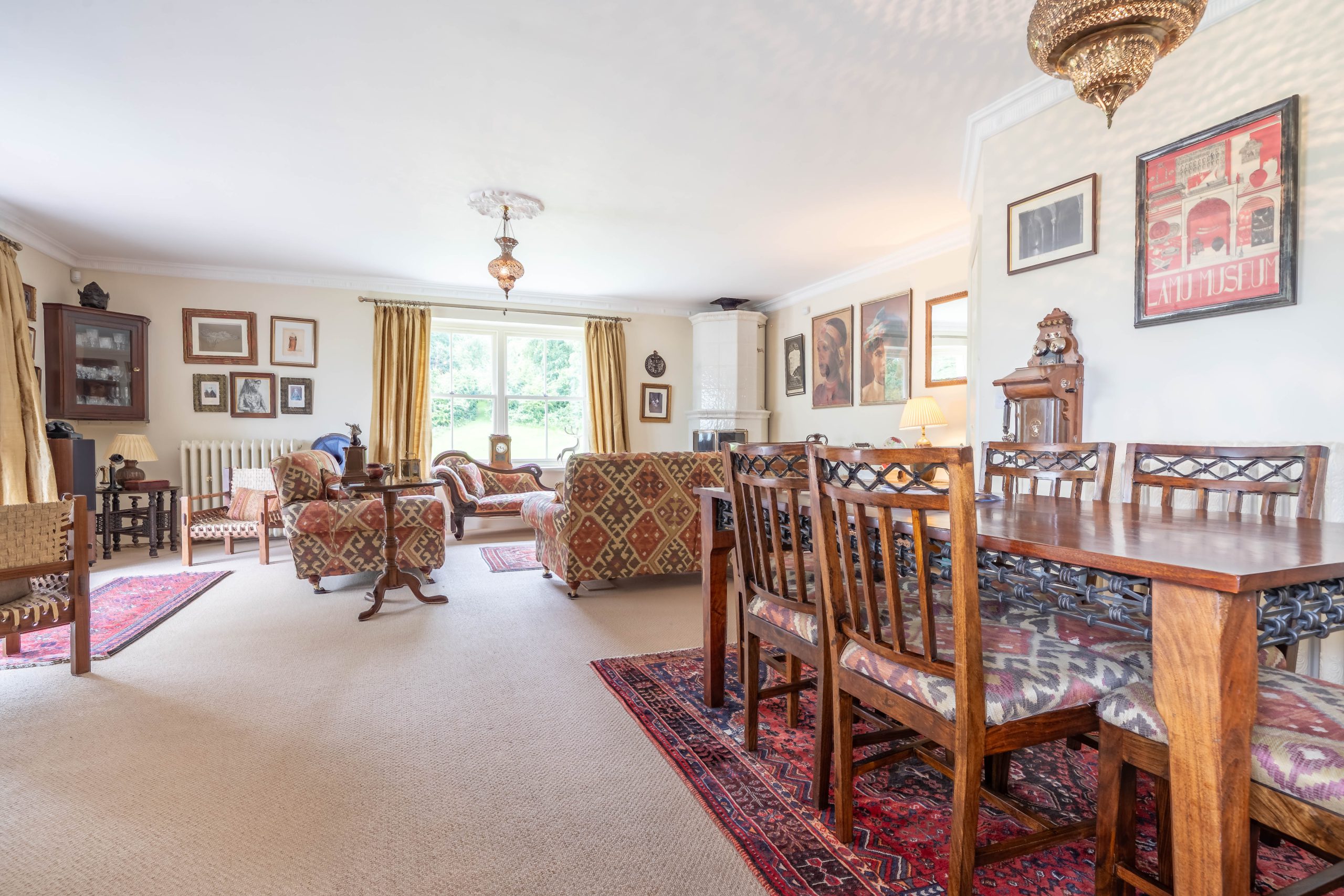 DSC09056-HDR.jpg