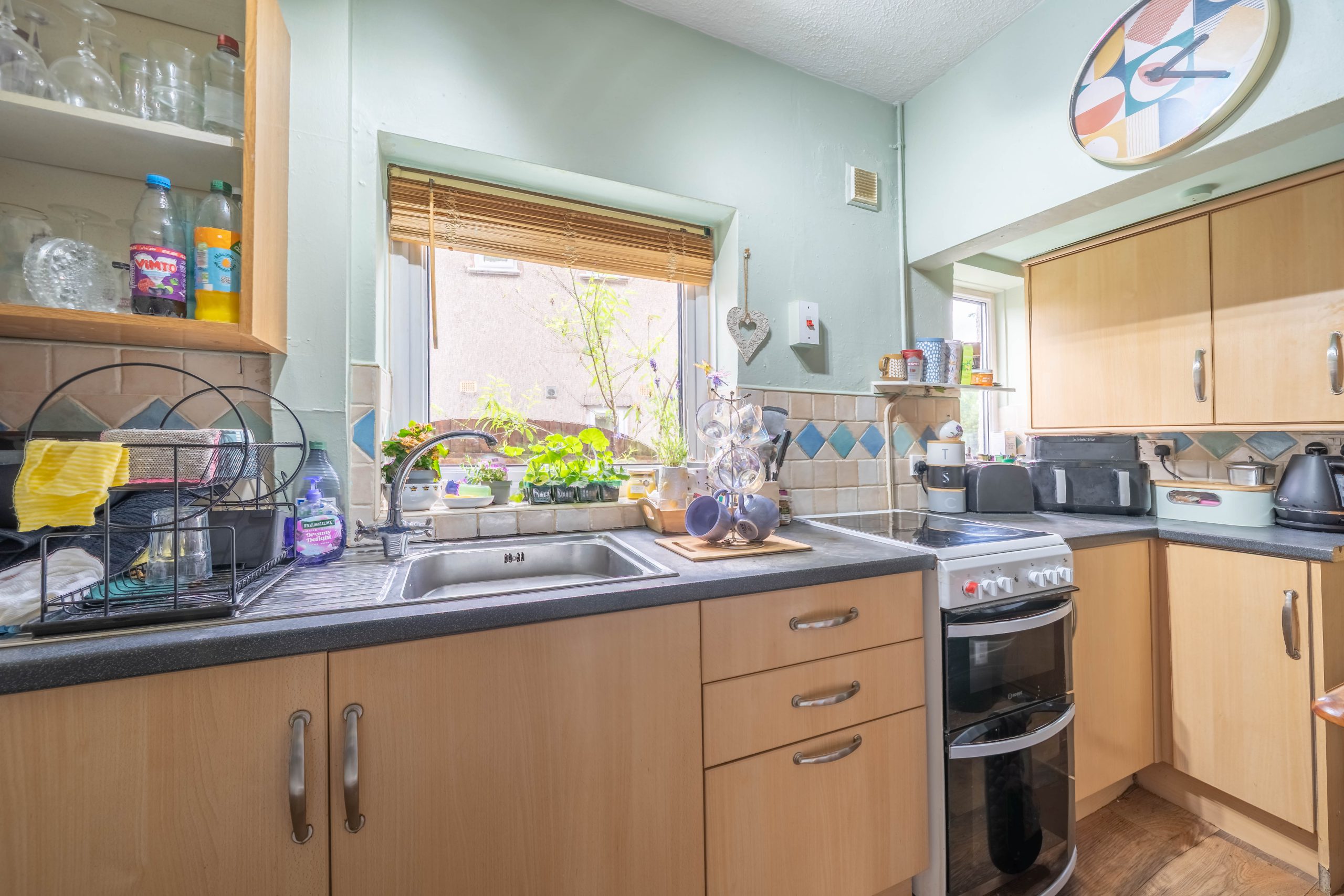 DSC09672-HDR.jpg