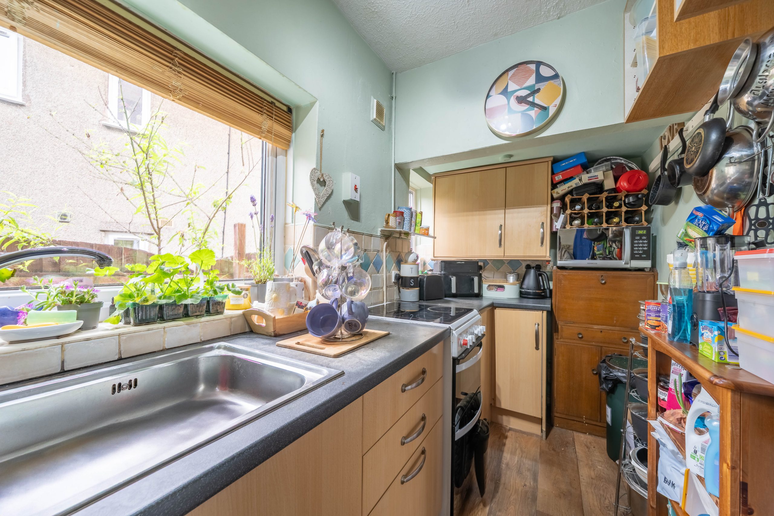 DSC09677-HDR.jpg