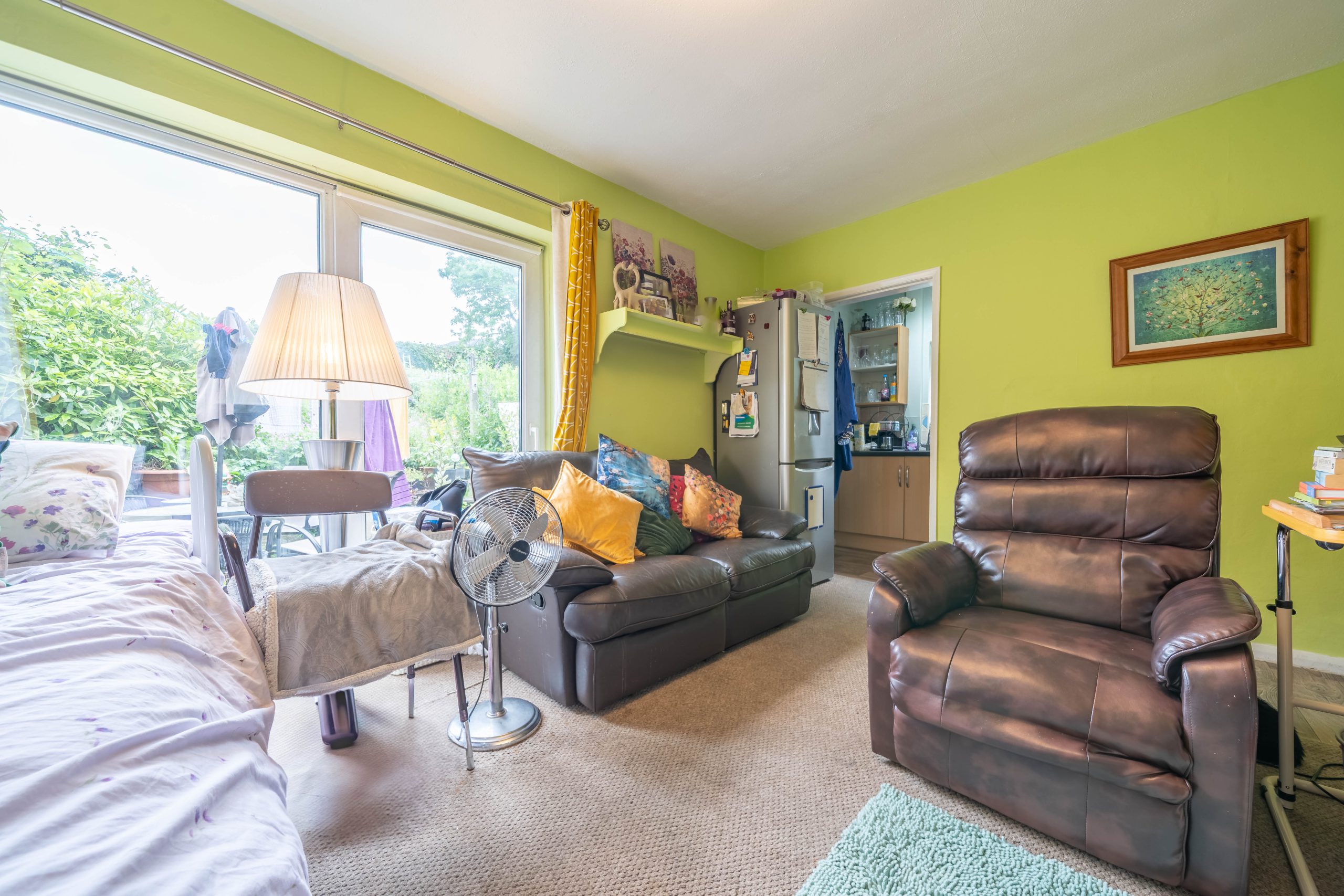 DSC09687-HDR.jpg