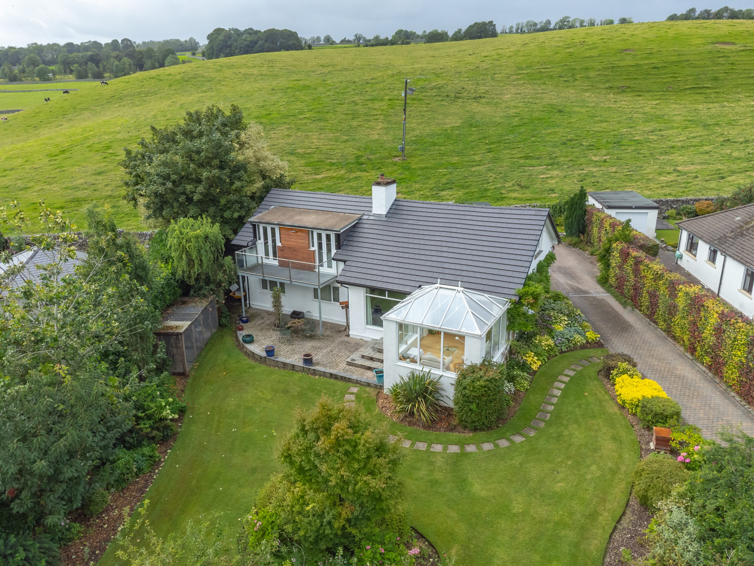 DJI_0013.jpg