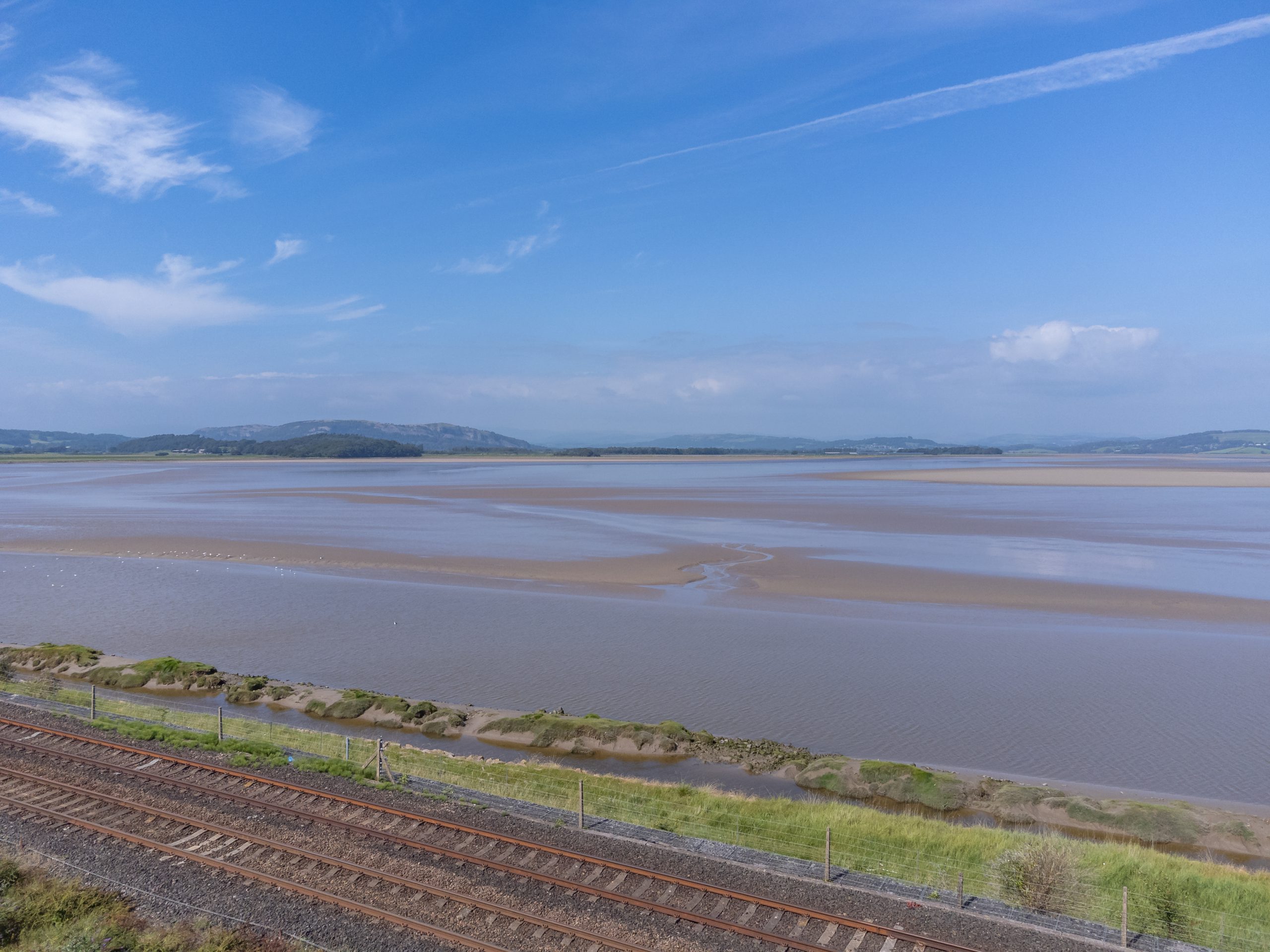 DJI_0961.jpg