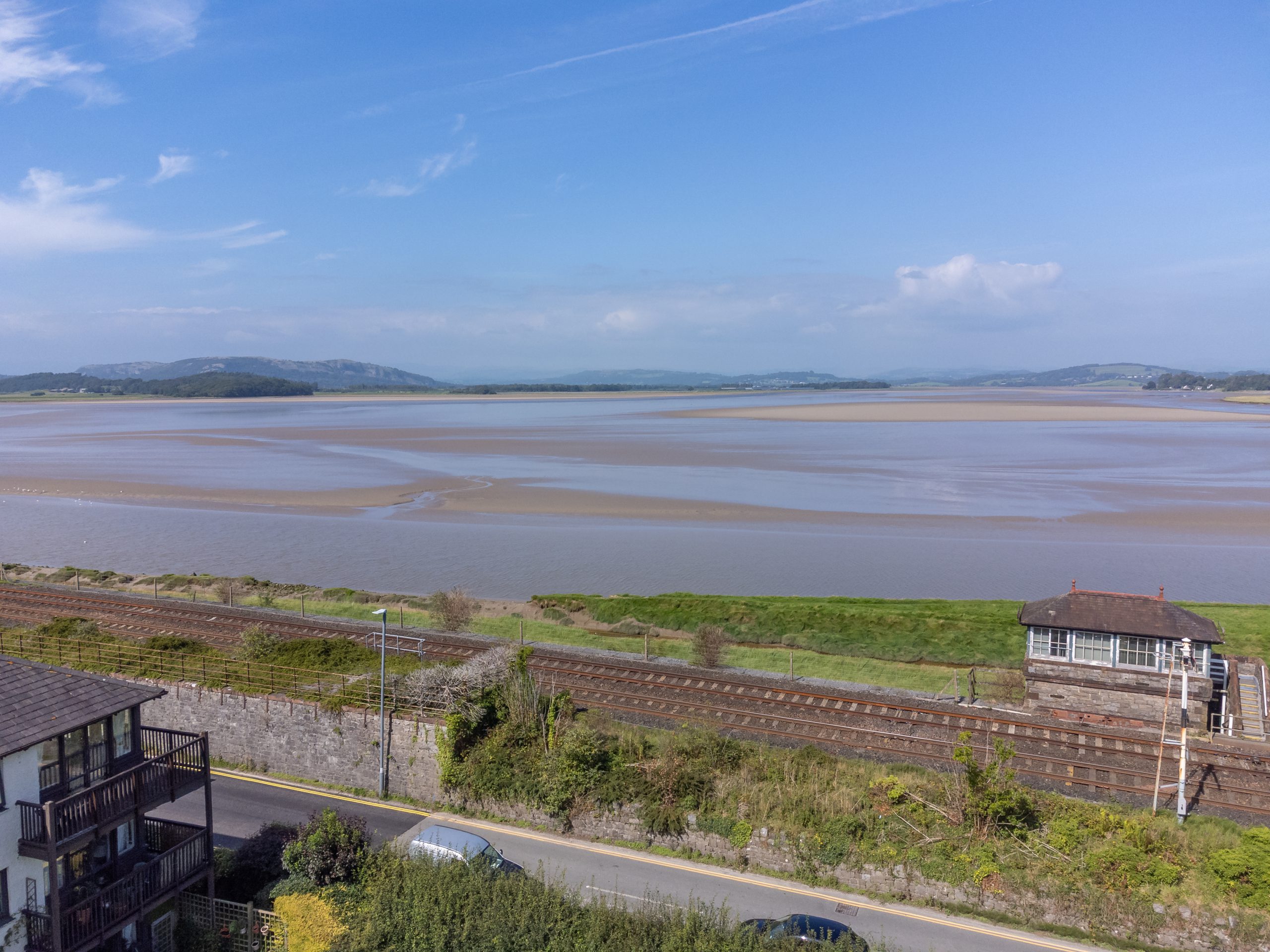 DJI_0965.jpg