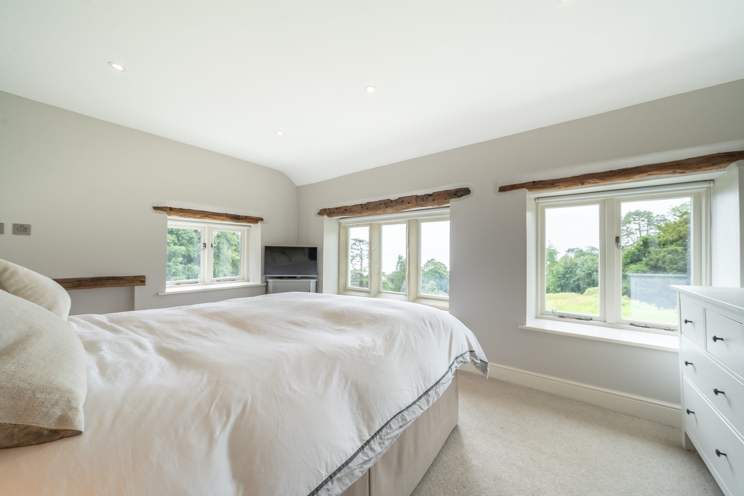 DSC02564-HDR.jpg
