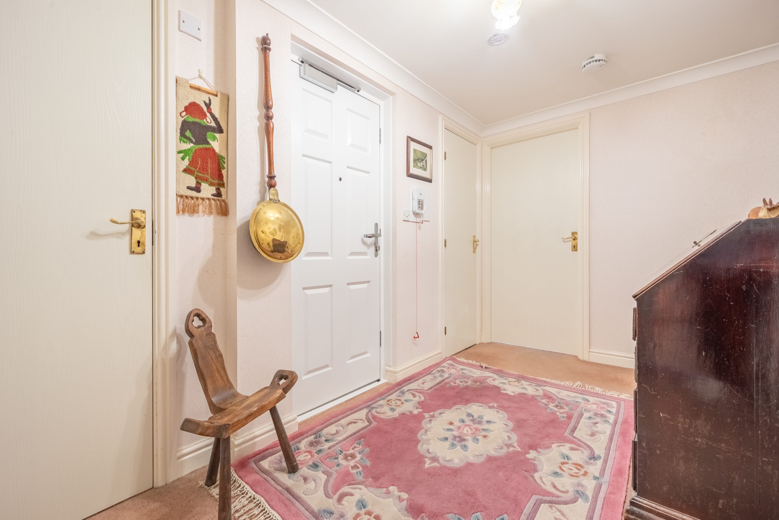 DSC03319-HDR.jpg