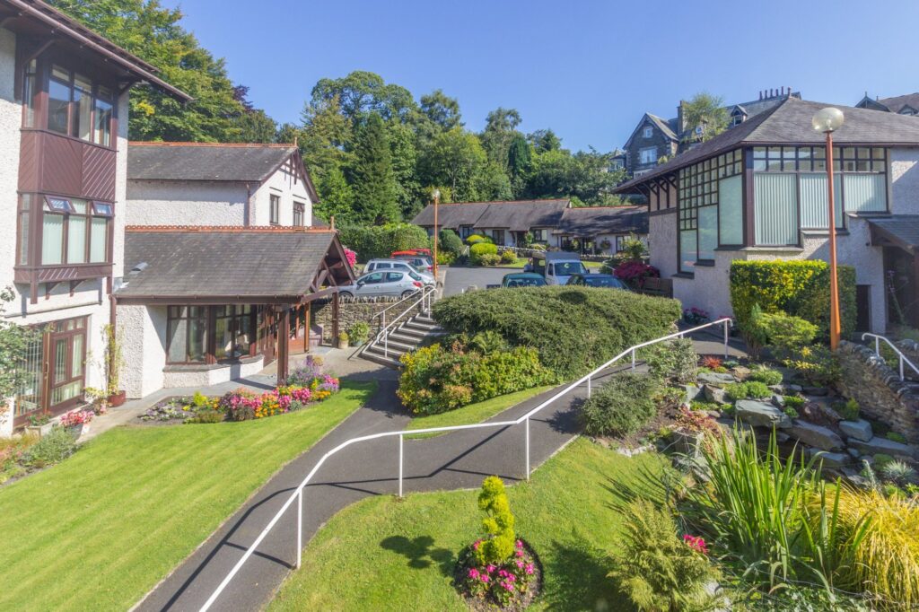 Property Image 12