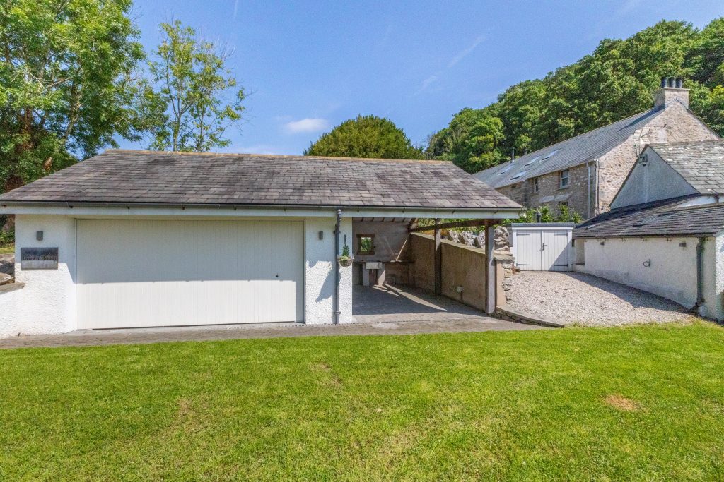 Property Image 46