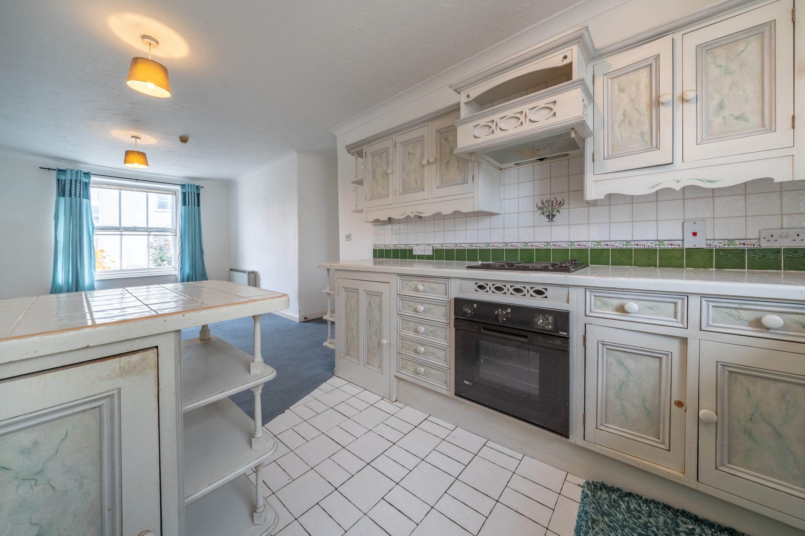 DSC09271-HDR.jpg
