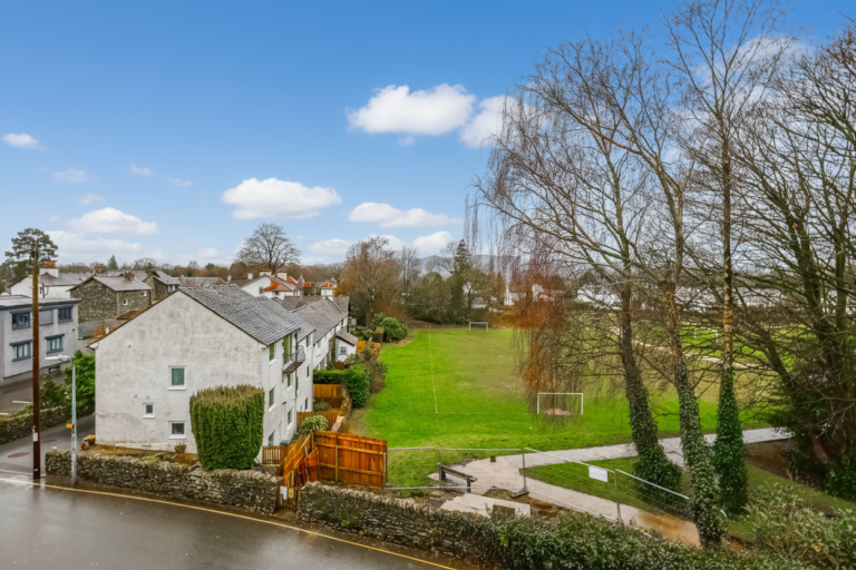 Cumbria Court College Road Image