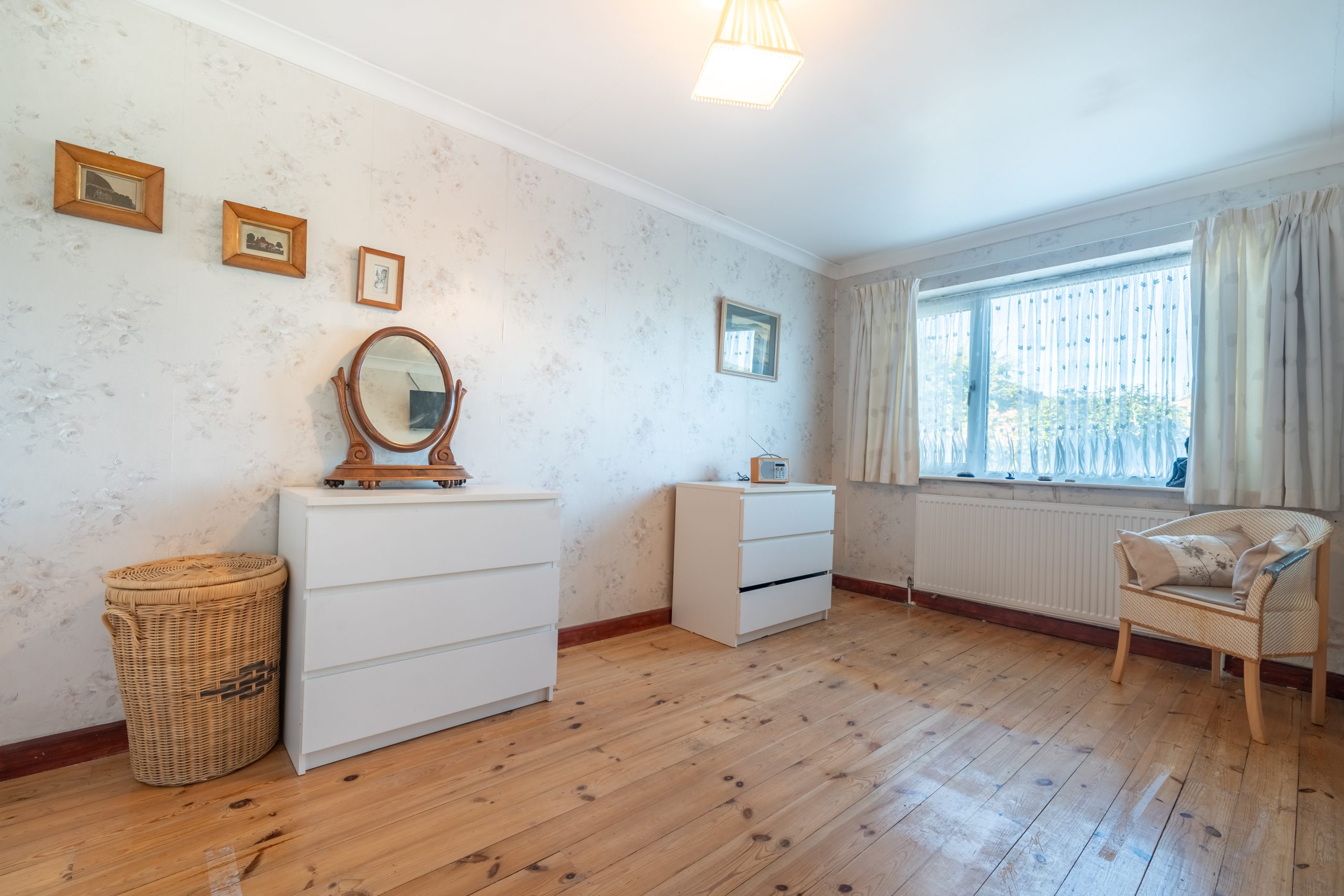 DSC01712-HDR.jpg