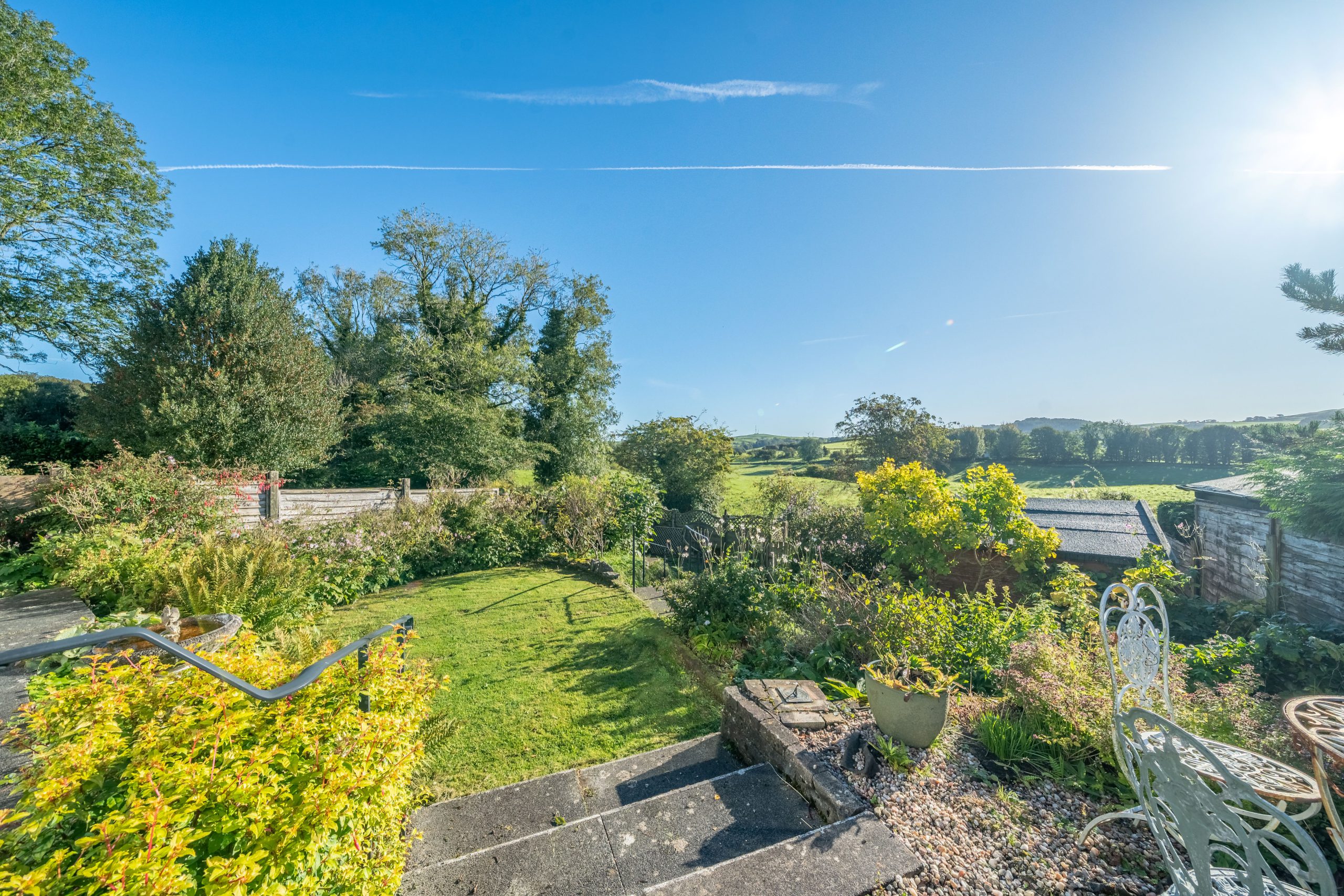 DSC01847-HDR.jpg