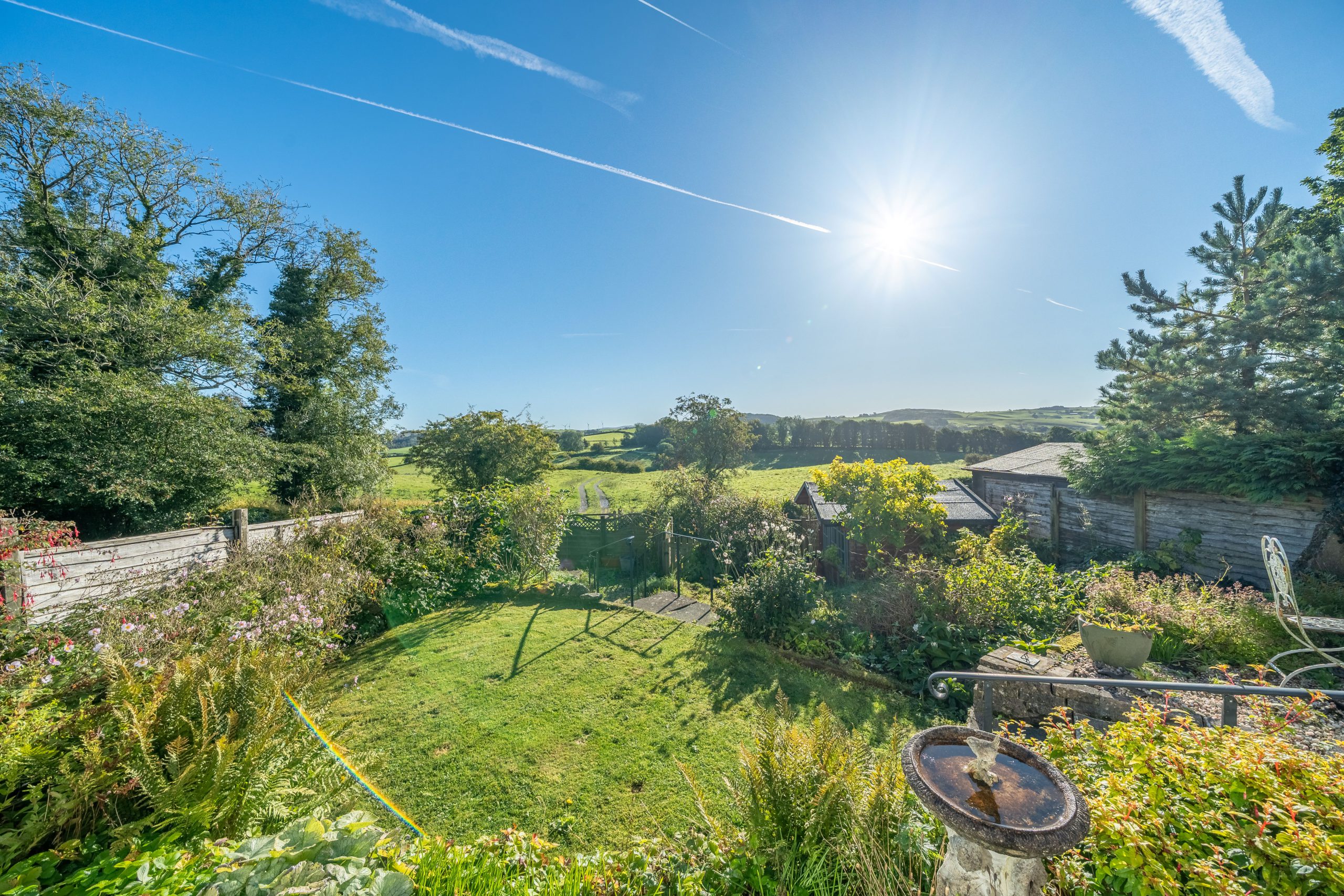 DSC01857-HDR.jpg