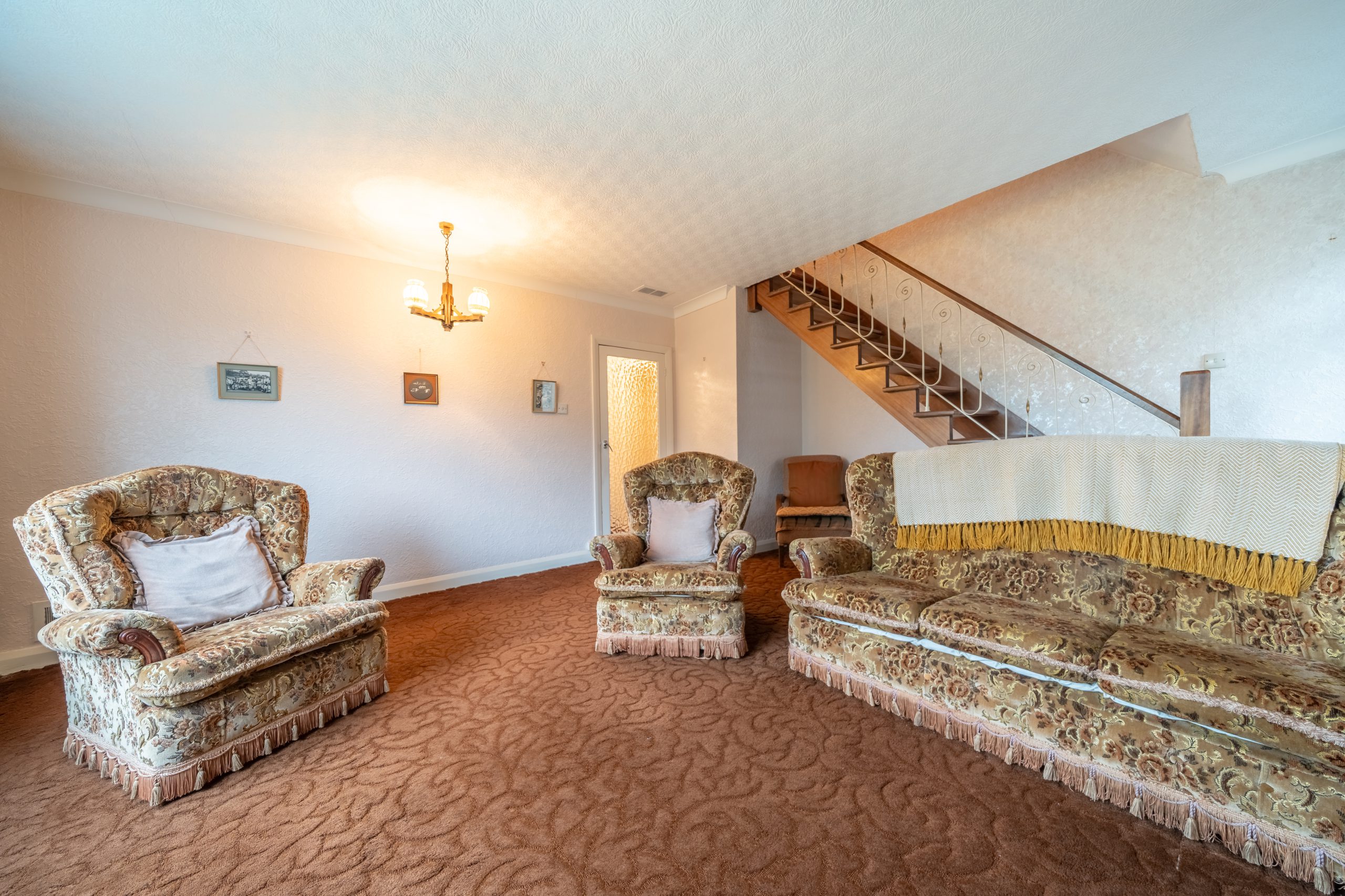 DSC08990-HDR.jpg