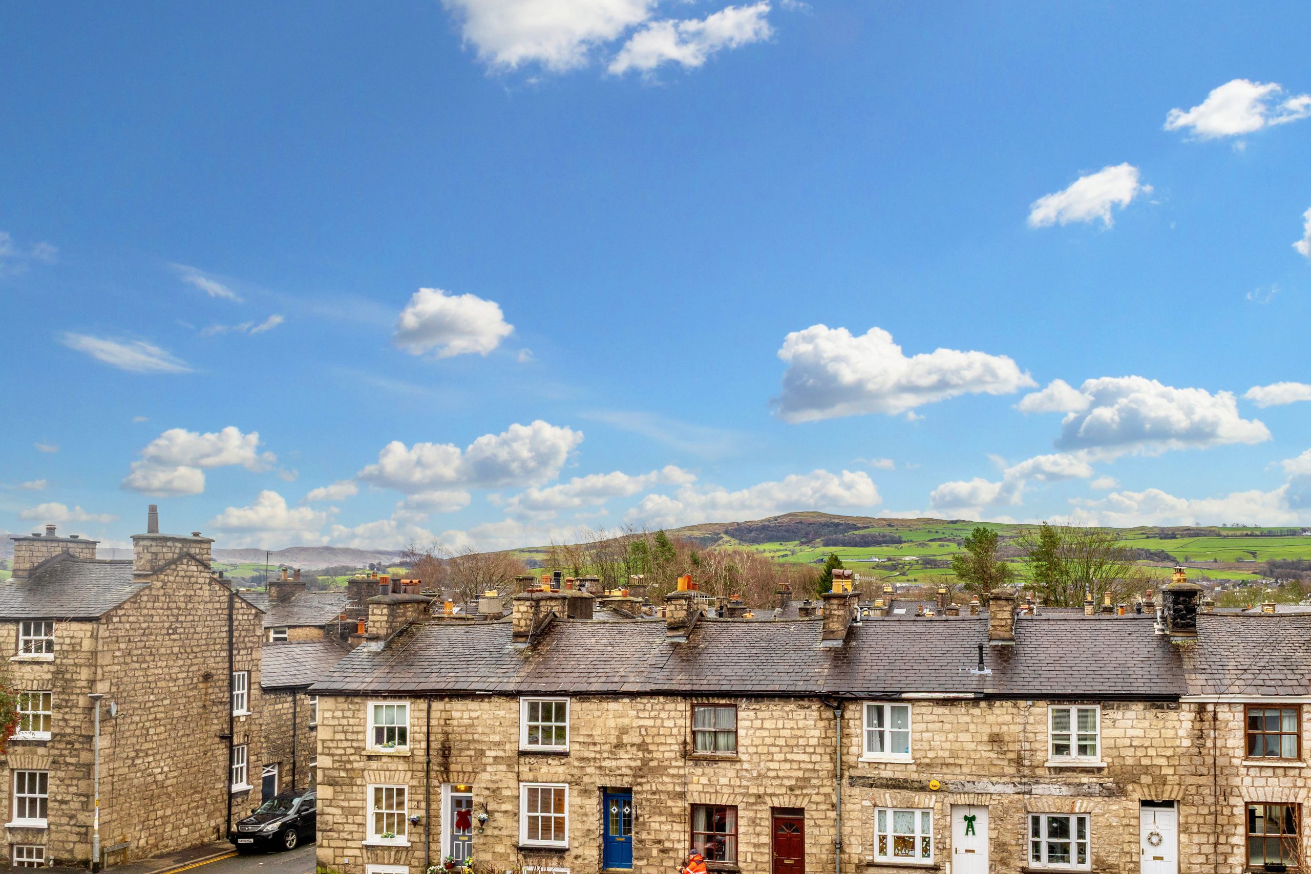 700a05be-c52a-474e-ae43-81f8ff2174c0.jpg