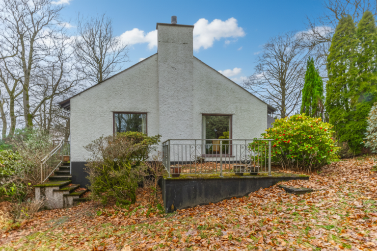 Pinethwaite, 9 Gale How Park Image