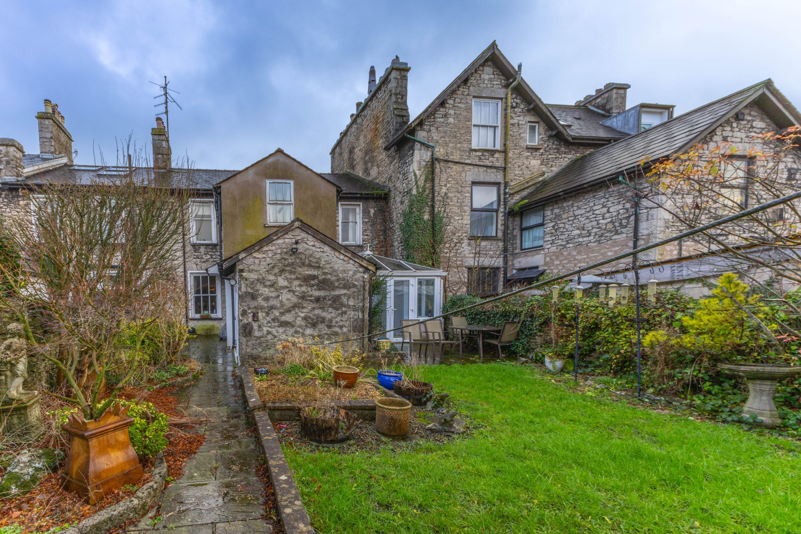 IMG_3686.jpg