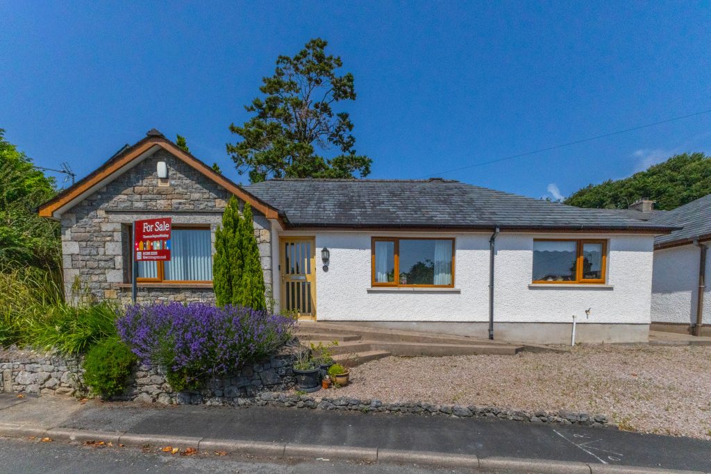 Westcliffe Gardens Image 0