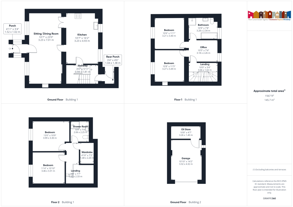 Property EPC 1