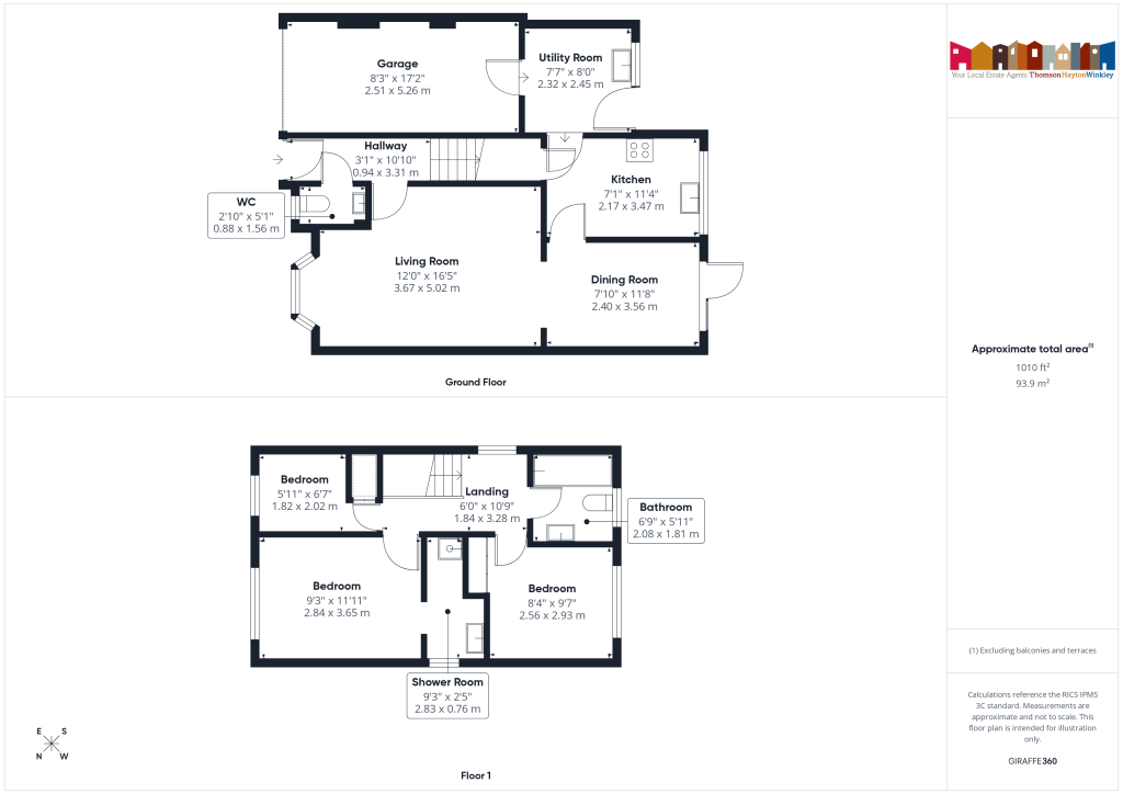 Property EPC 1