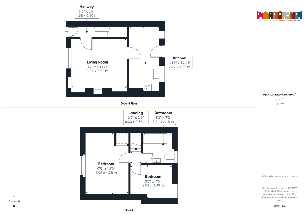 Property EPC 1