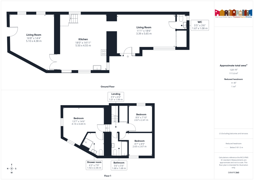 Property EPC 1