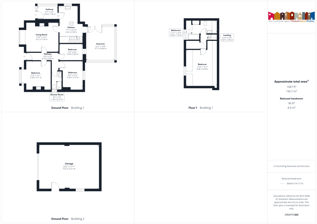 Property EPC 1